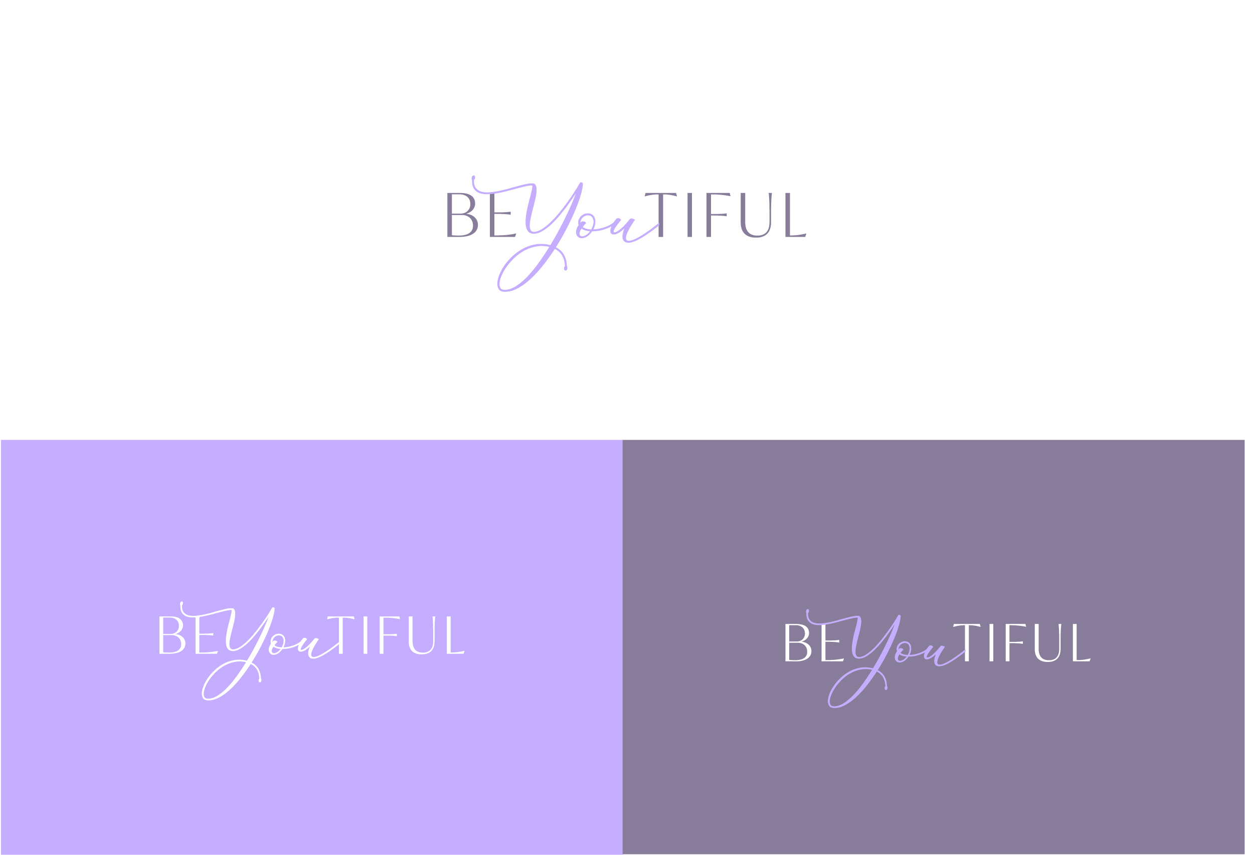 Diseño de Logo por Birdcage para este proyecto | Diseño #28426564