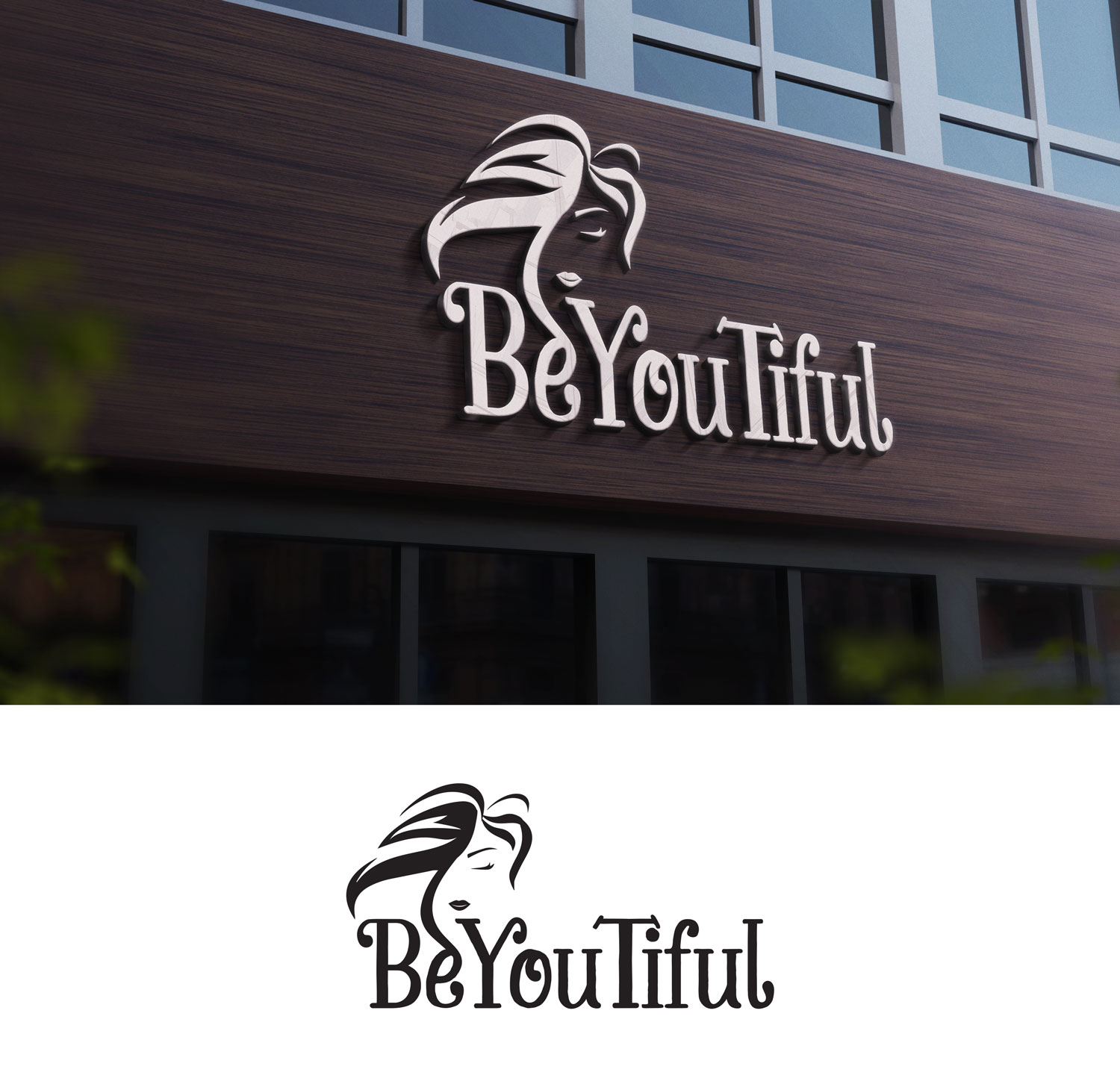 Design de Logo par Impressive Sol pour ce projet | Design #28422536