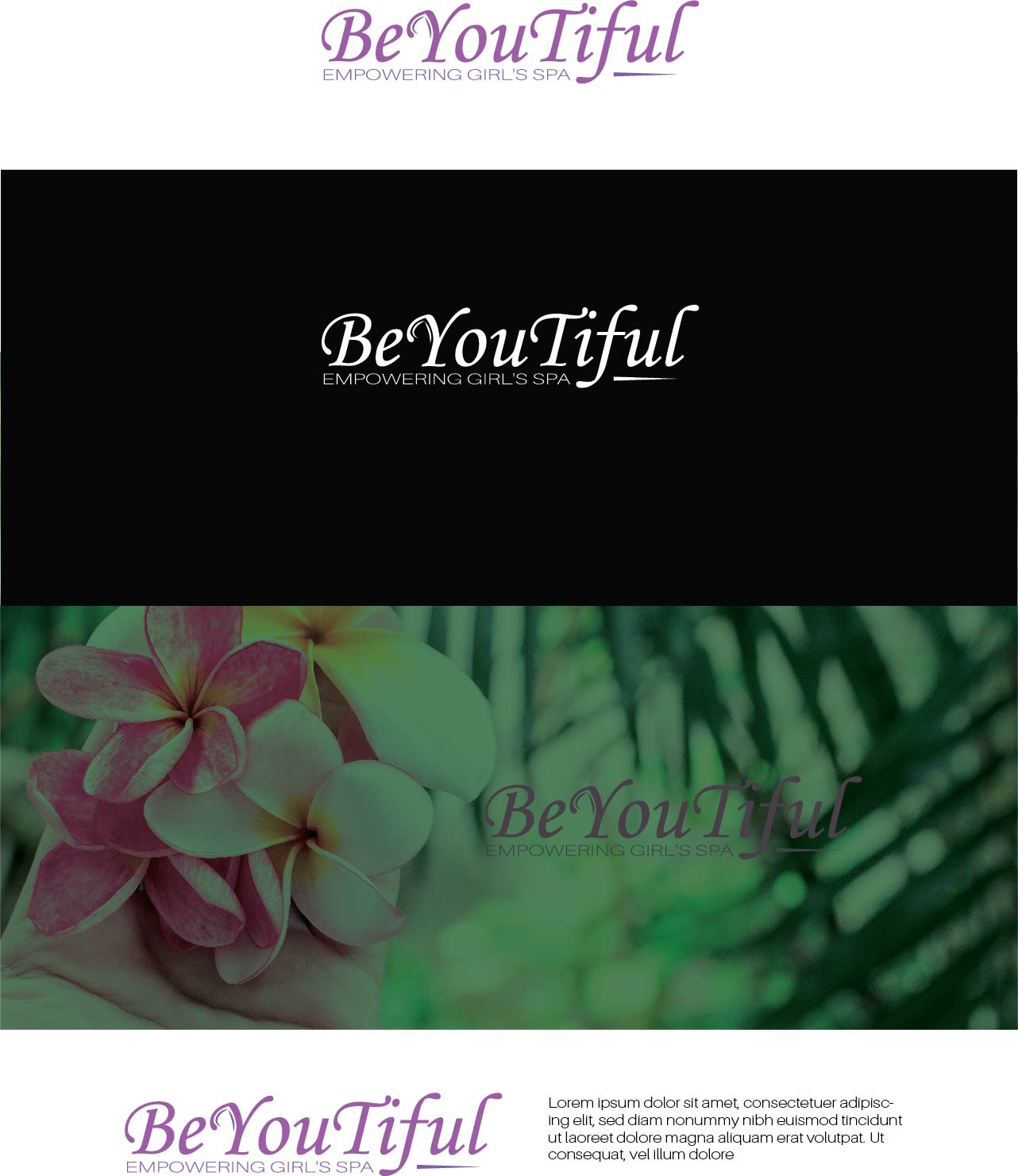 Logo-Design von freelancerrashed für dieses Projekt | Design #28437267