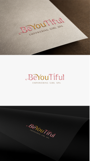Logo Design by *mary for this project | Design: #28425572