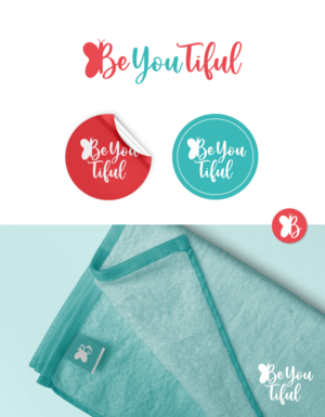 Logo Design by designbysy for this project | Design: #28448209