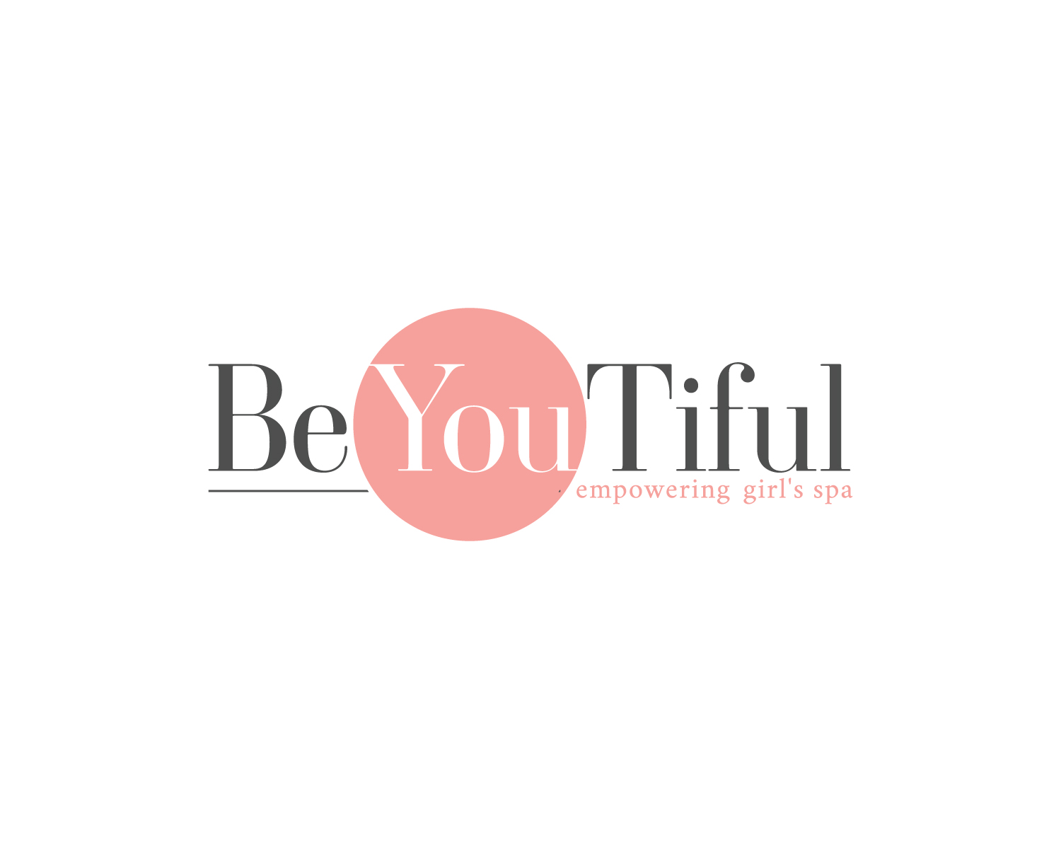 Diseño de Logo por Atec para este proyecto | Diseño #28431918