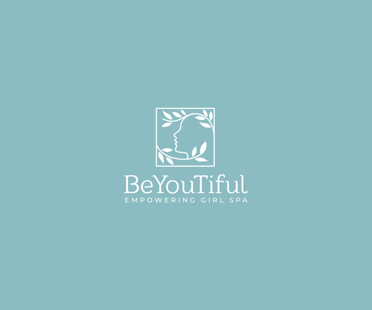 Diseño de Logo por ecorokerz para este proyecto | Diseño #28421809