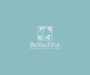 Diseño de Logo por ecorokerz para este proyecto | Diseño: #28421809