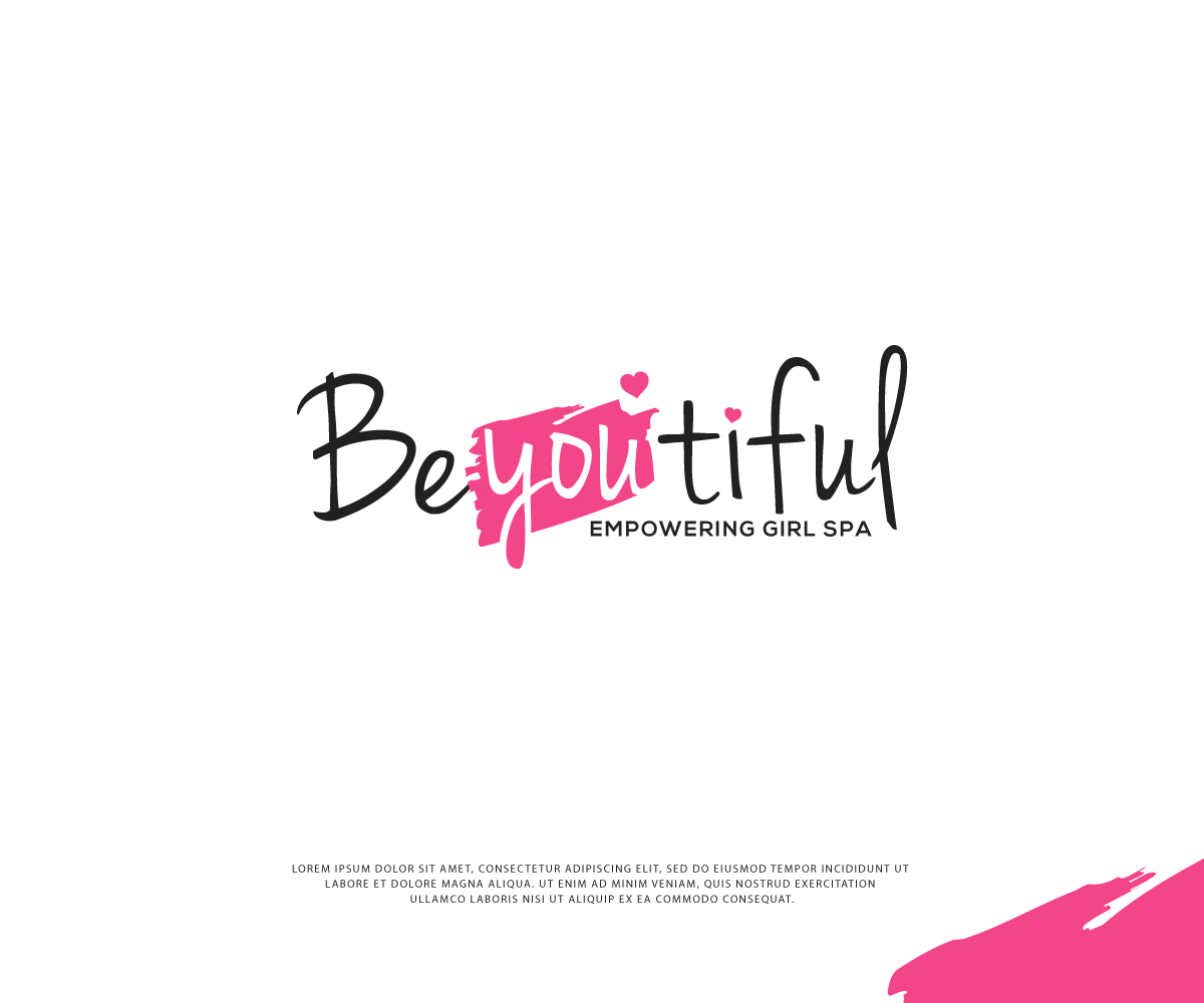 Logo Design by ecorokerz for this project | Design #28421848