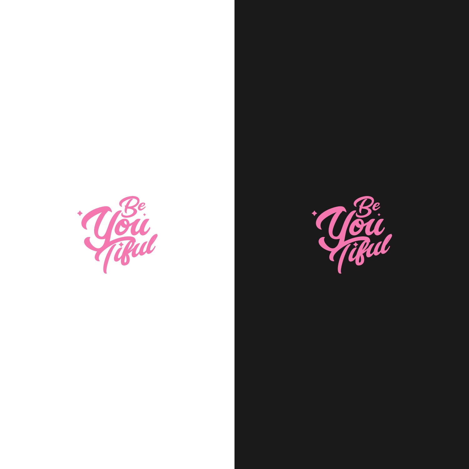 Design de Logo par Felipe Moura pour ce projet | Design #28434961