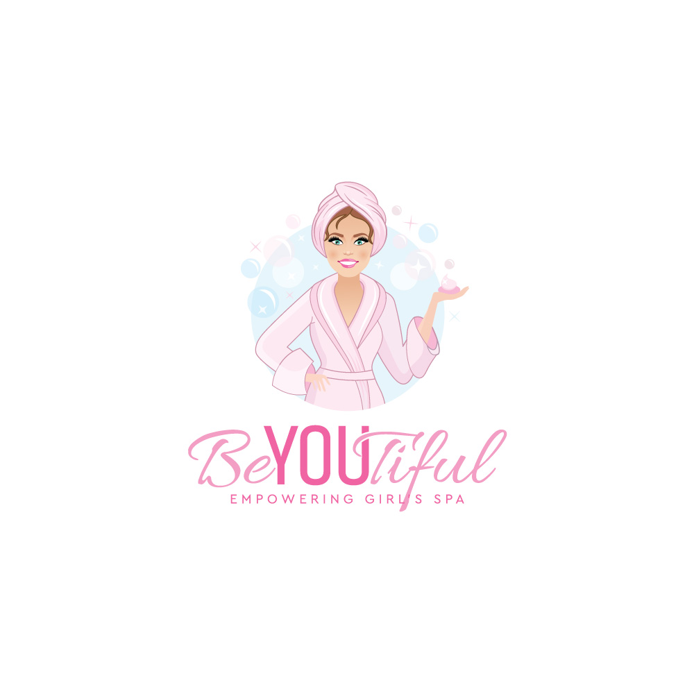 Design de Logo par Amethystica pour ce projet | Design #28430957
