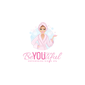 Logo Design by Amethystica