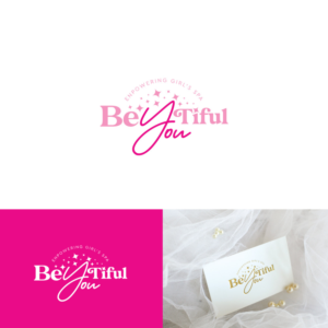 Logo Design by Amethystica for this project | Design: #28449497