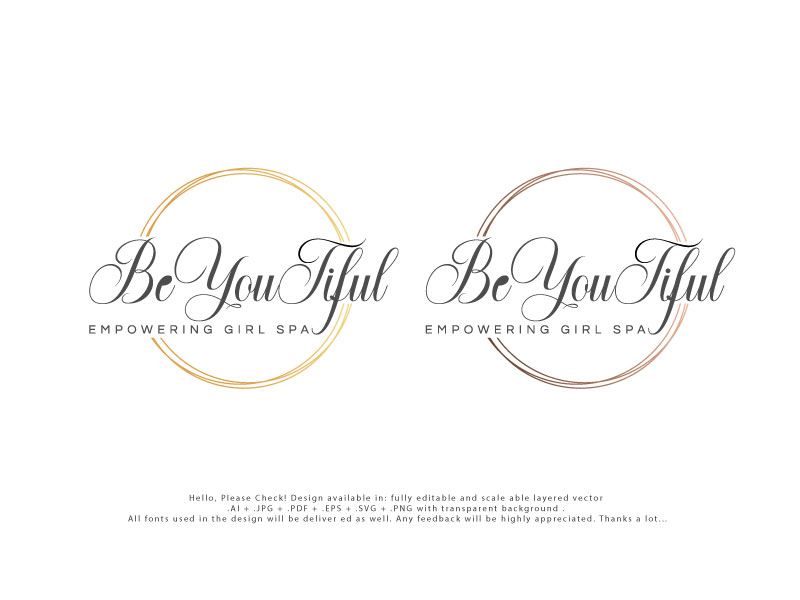 Logo Design by Pro_DesignMaster for this project | Design #28422502