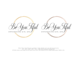 Diseño de Logo por Pro_DesignMaster para este proyecto | Diseño: #28422502