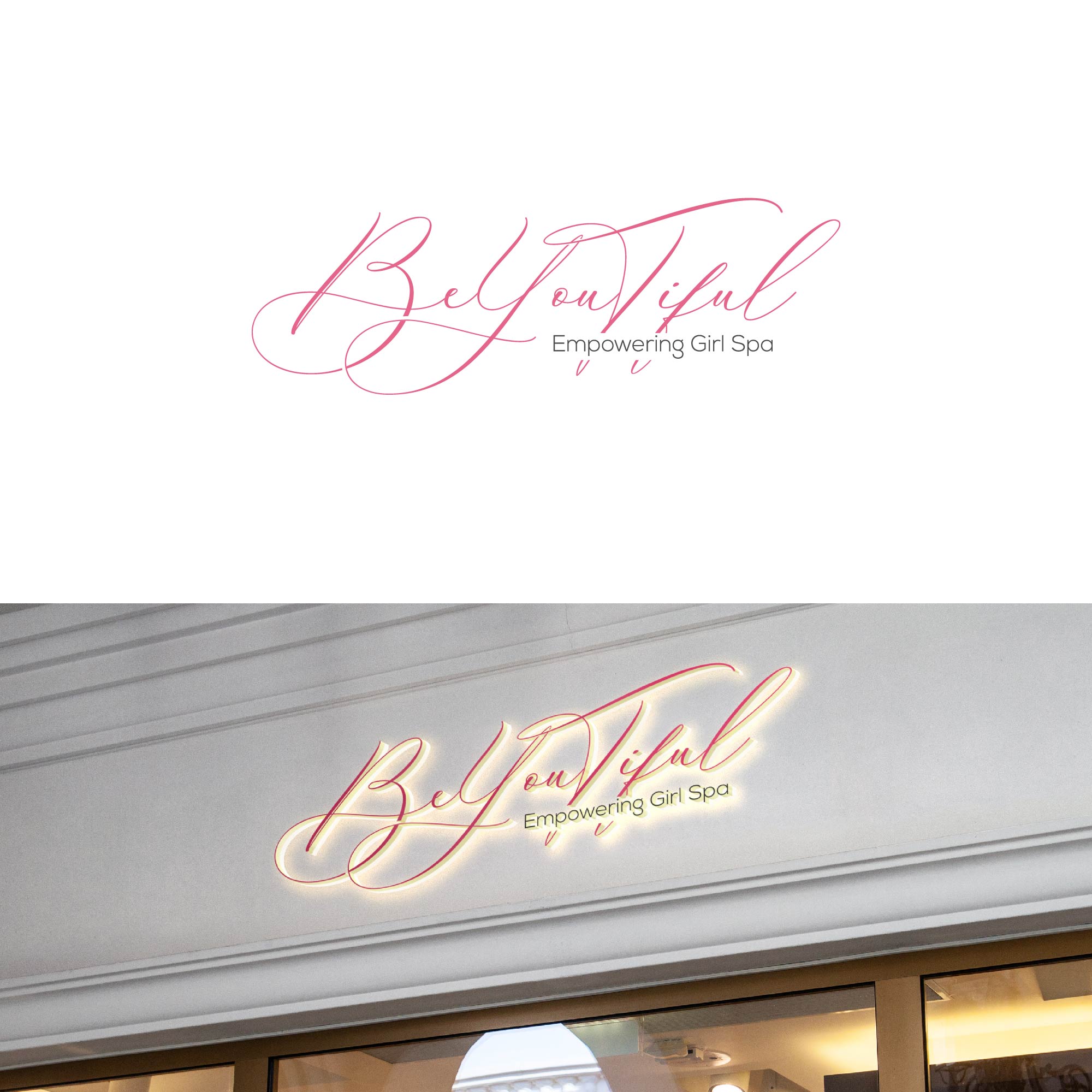Design de Logo par kaushal 05 pour ce projet | Design #28423045