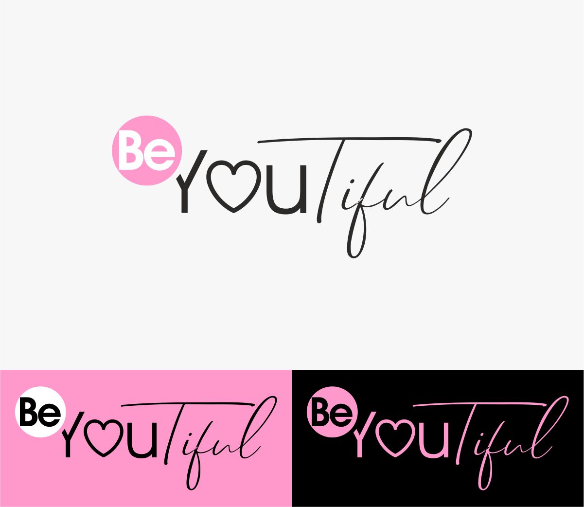 Logo Design by Rajiv Kumar for this project | Design #28428220