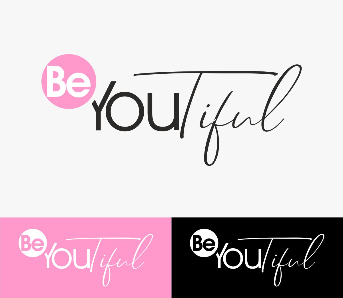 Logo Design by Rajiv Kumar for this project | Design #28428221