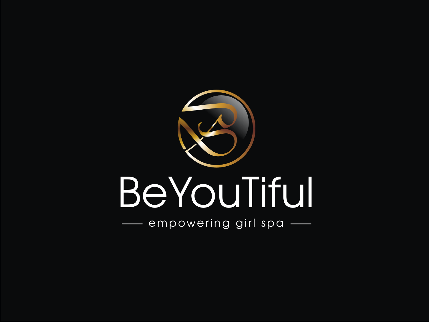 Logo Design by R16 for this project | Design #28429335