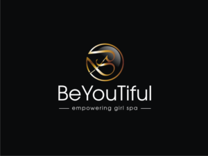 Diseño de Logo por R16 para este proyecto | Diseño: #28429335