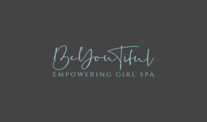 Logo Design by Soonia for this project | Design: #28421636