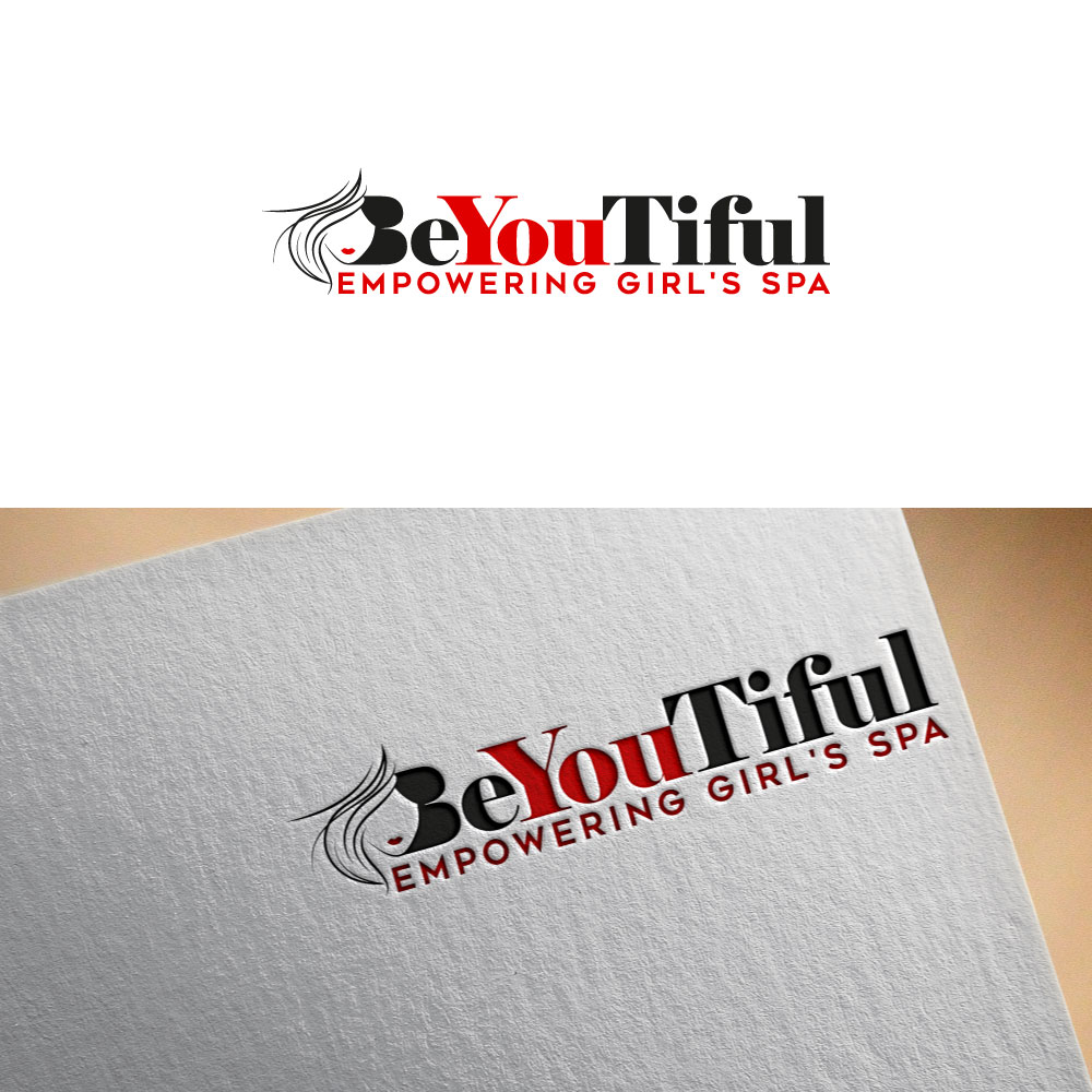 Logo Design by Trident for this project | Design #28428102