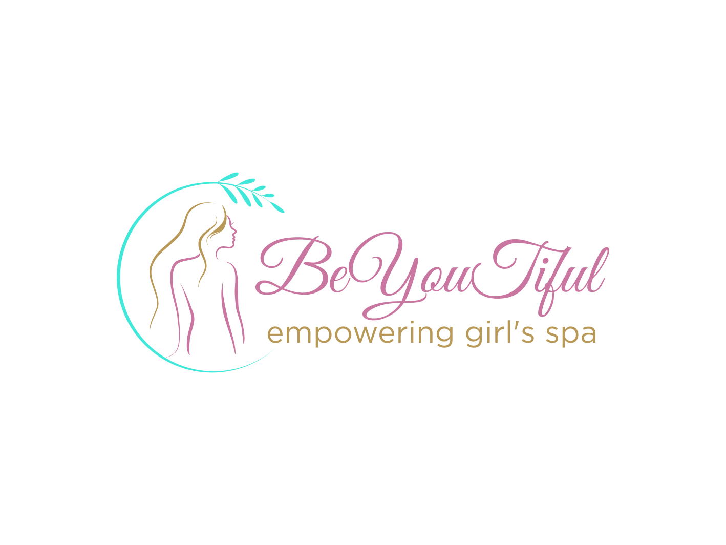 Design de Logo par BNdesigner pour ce projet | Design #28427367