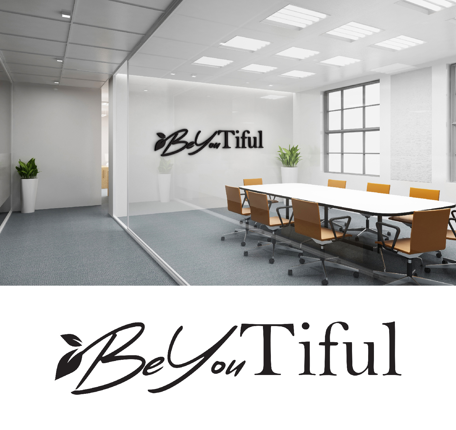 Design de Logo par u2square pour ce projet | Design #28423037