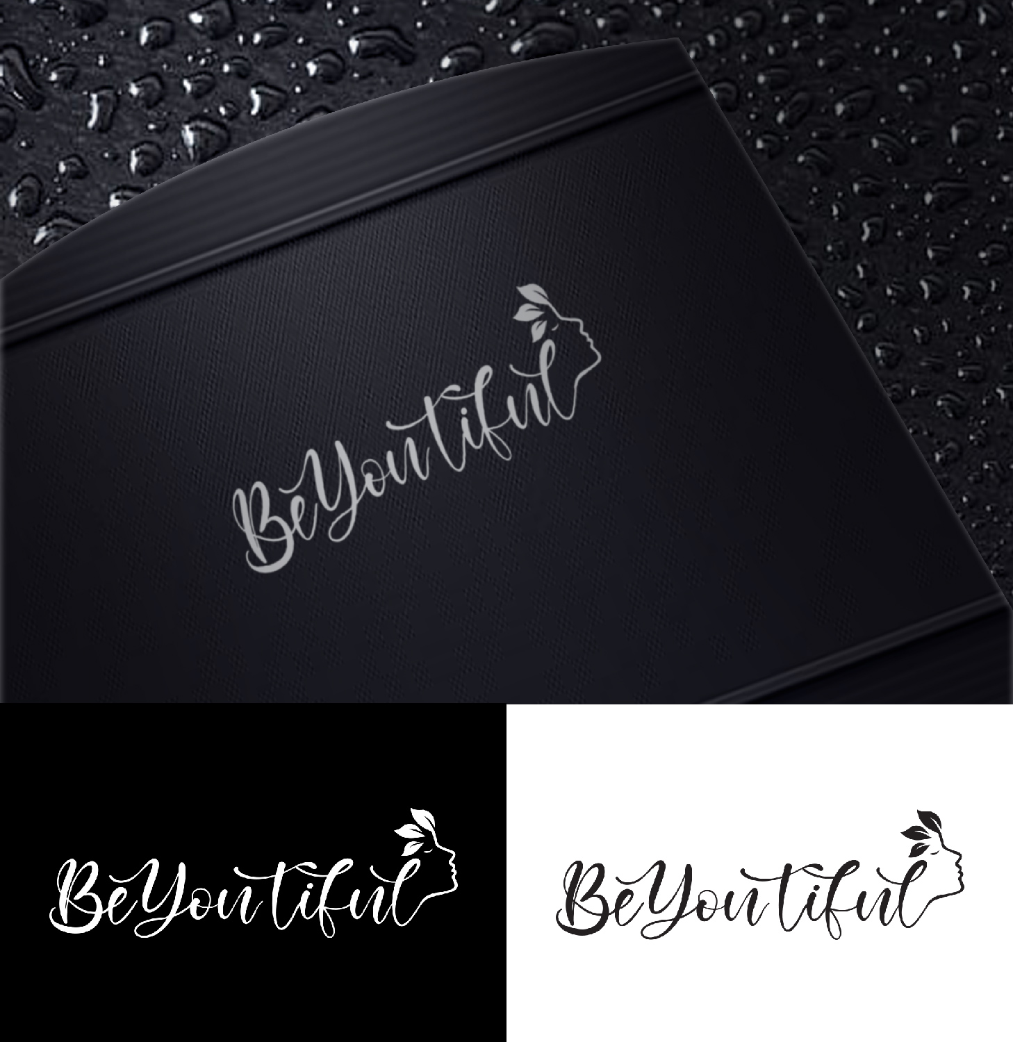 Logo Design by u2square for this project | Design #28423038