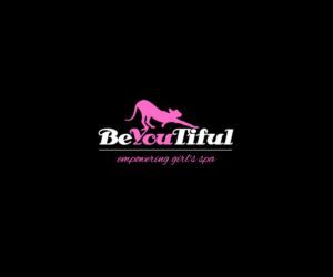 Logo Design by Konstantin F