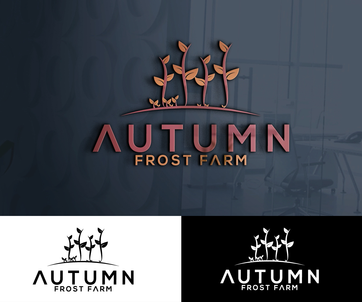 Logo Design by 24ksunny for this project | Design #28423581