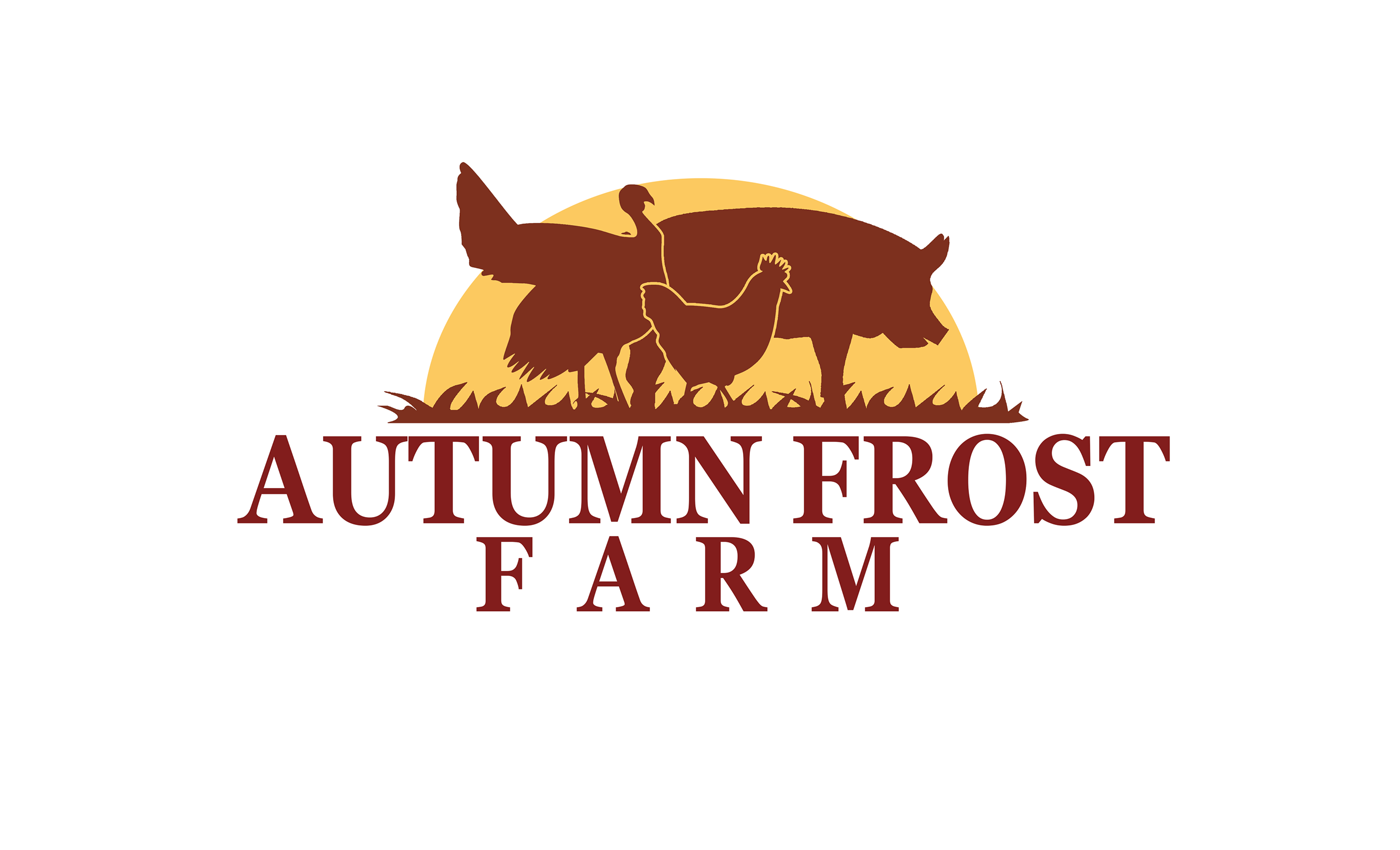 Logo Design by JKIANN08 for this project | Design #28421818