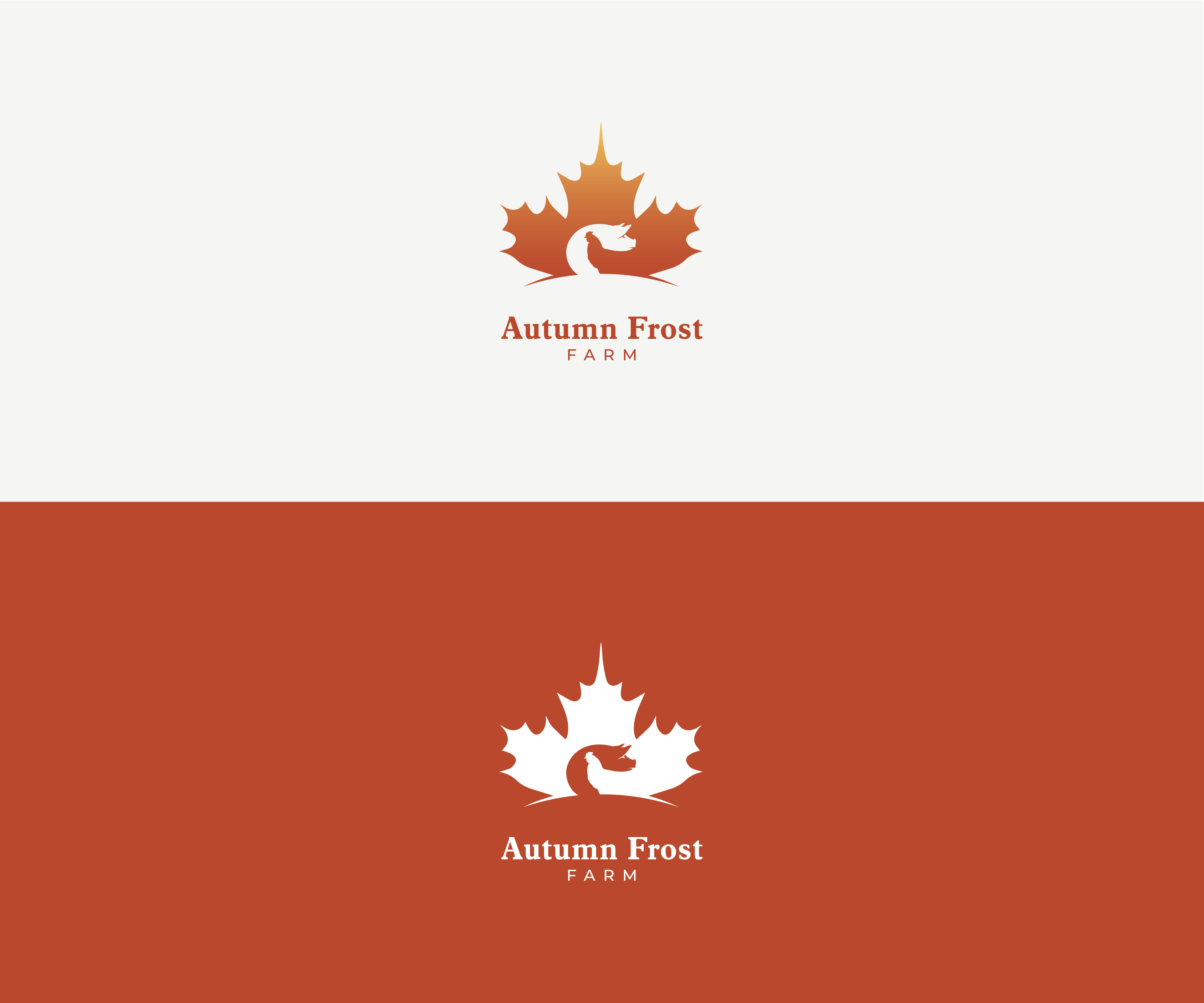 Design de Logo par AkaiJishin pour ce projet | Design #28442196