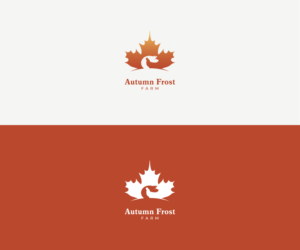 Logo Design by AkaiJishin