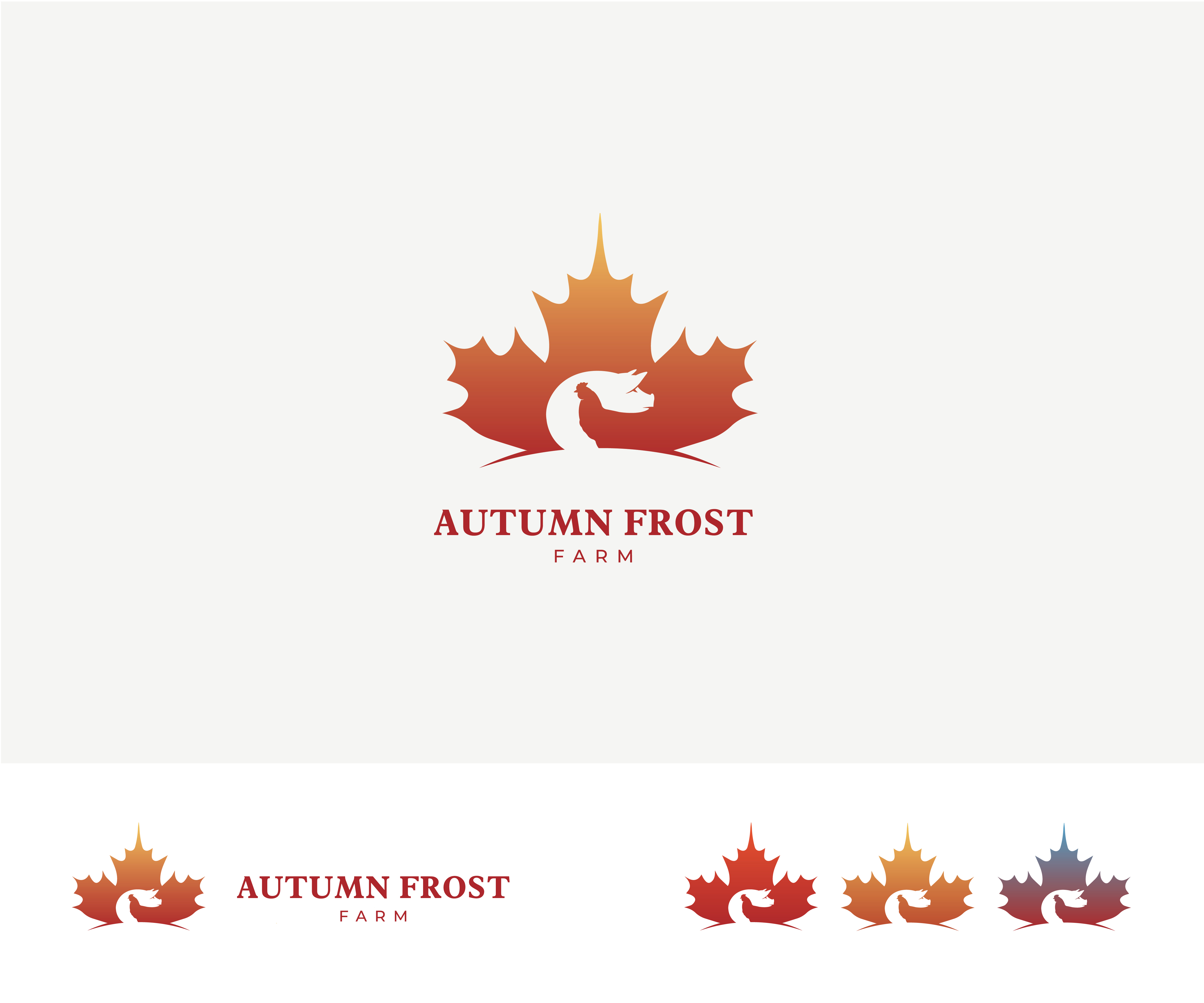 Logo Design by AkaiJishin for this project | Design #28442391