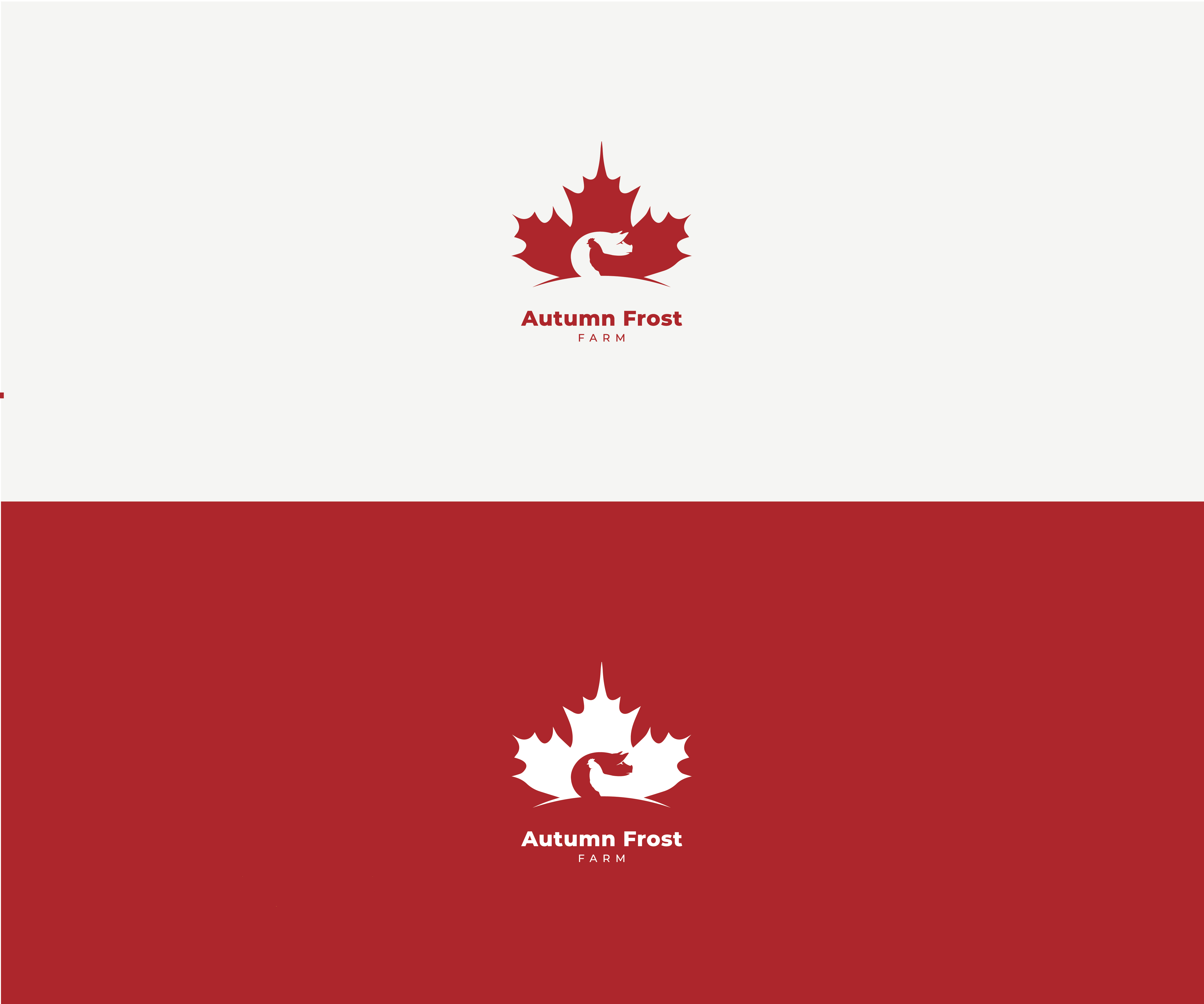 Logo Design by AkaiJishin for this project | Design #28447176