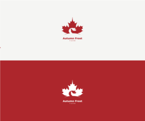 Logo Design by AkaiJishin for this project | Design: #28447176