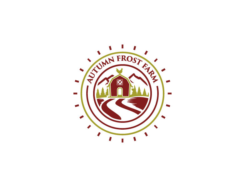 Logo Design by supreme  designer for this project | Design #28421865