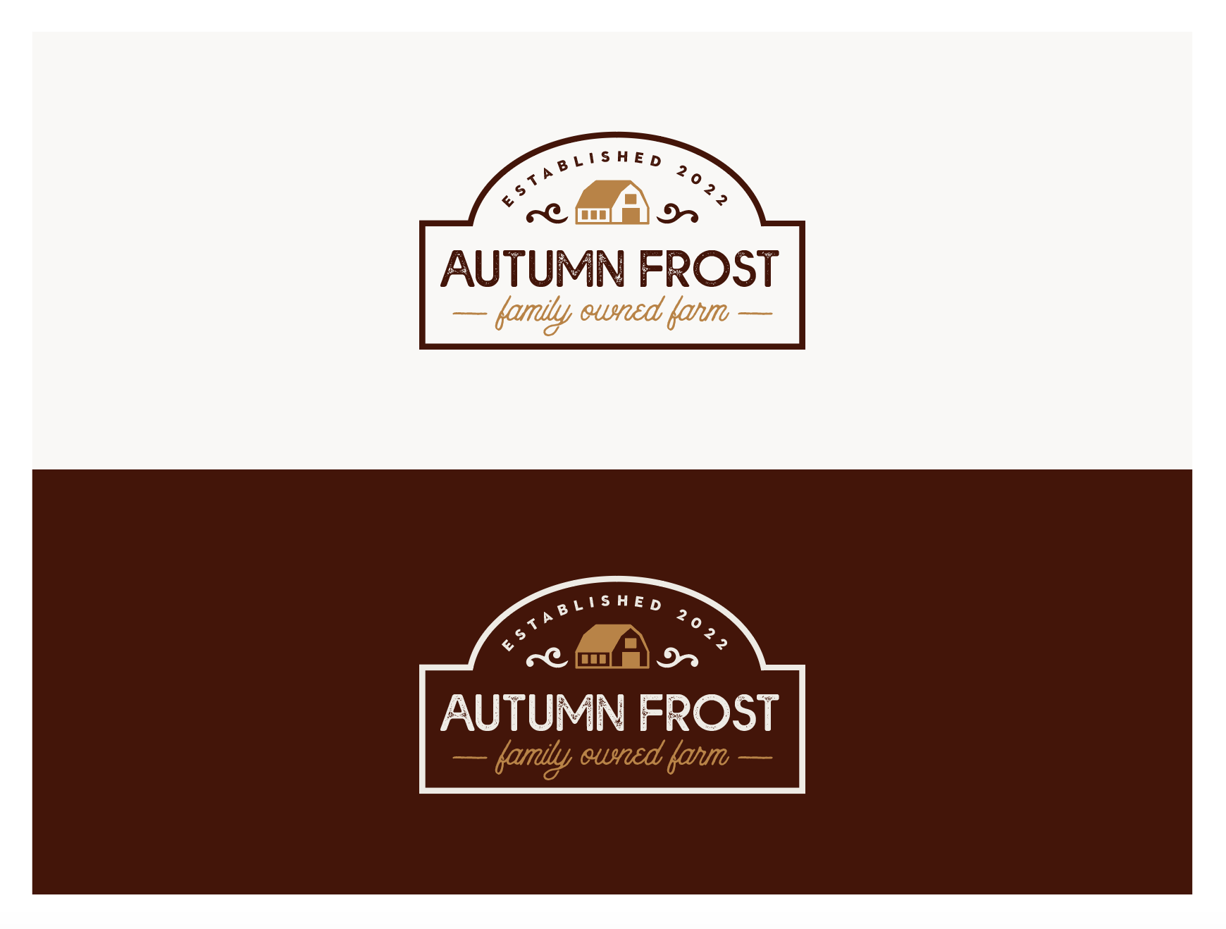 Diseño de Logo por wonderland para este proyecto | Diseño #28422383