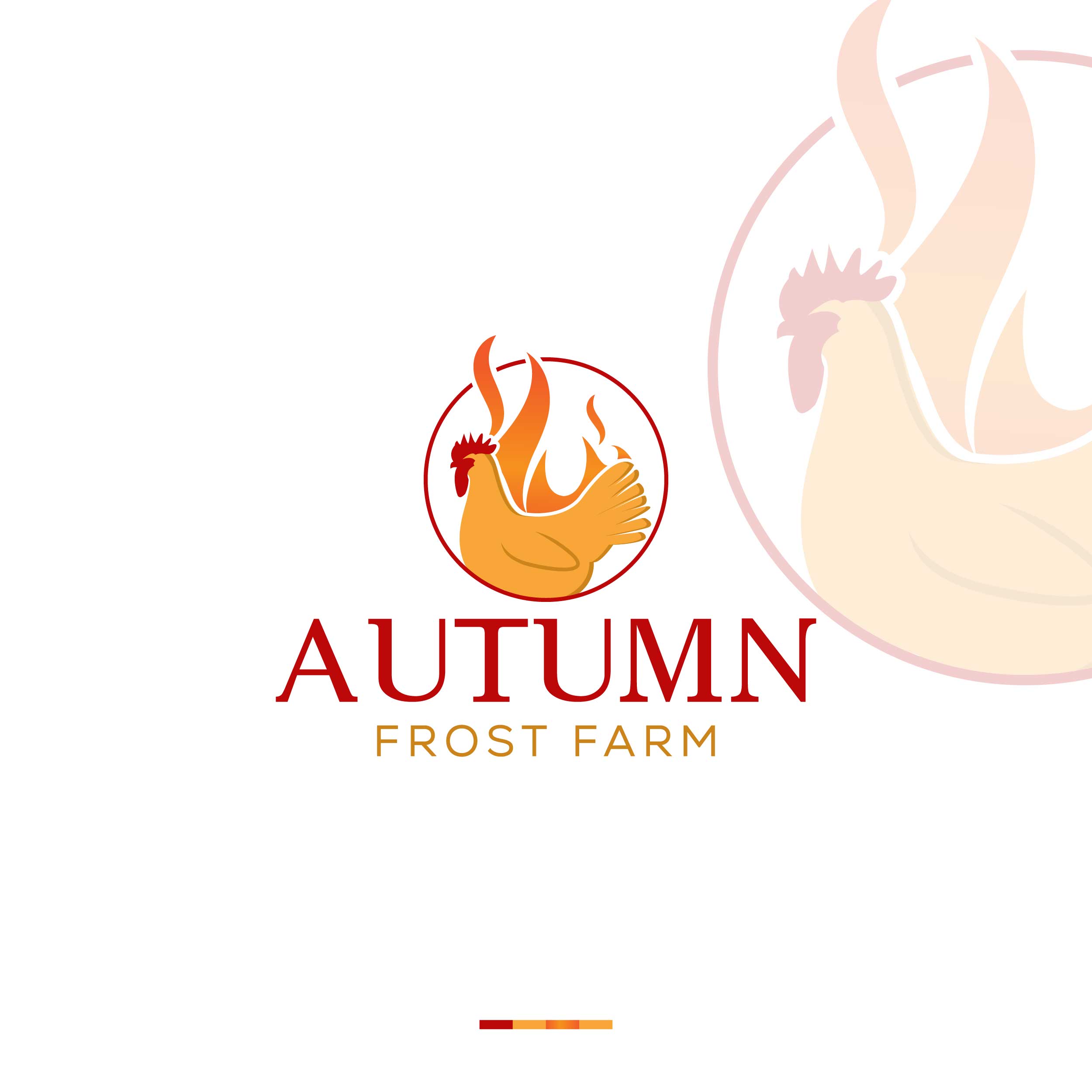 Diseño de Logo por creative.bugs para este proyecto | Diseño #28424159