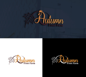 Logo Design by hjyoo for this project | Design: #28426667