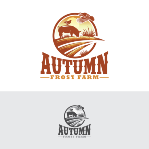 Diseño de Logo por brand maker para este proyecto | Diseño: #28423621