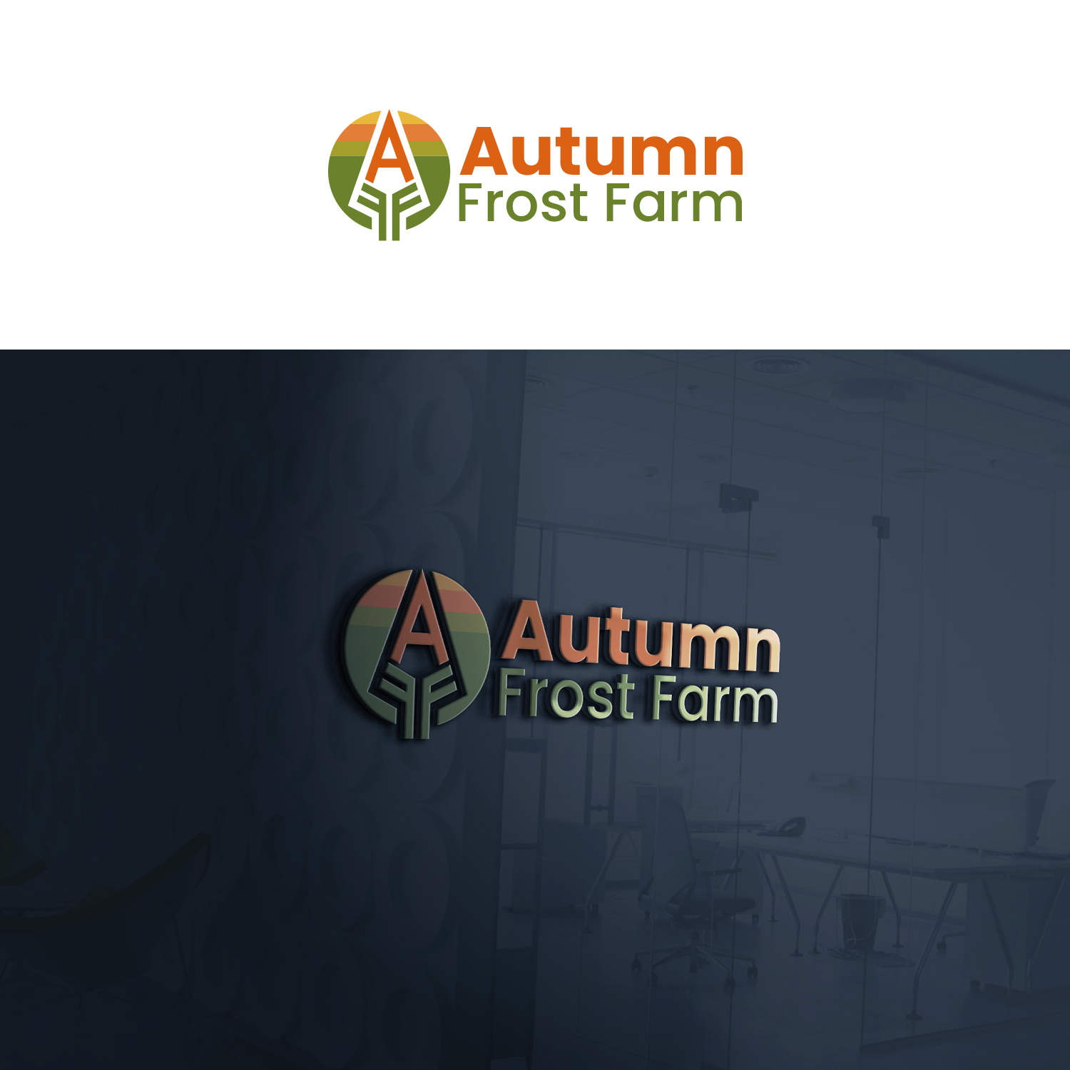 Logo Design by Maxo-Biz for this project | Design #28423723