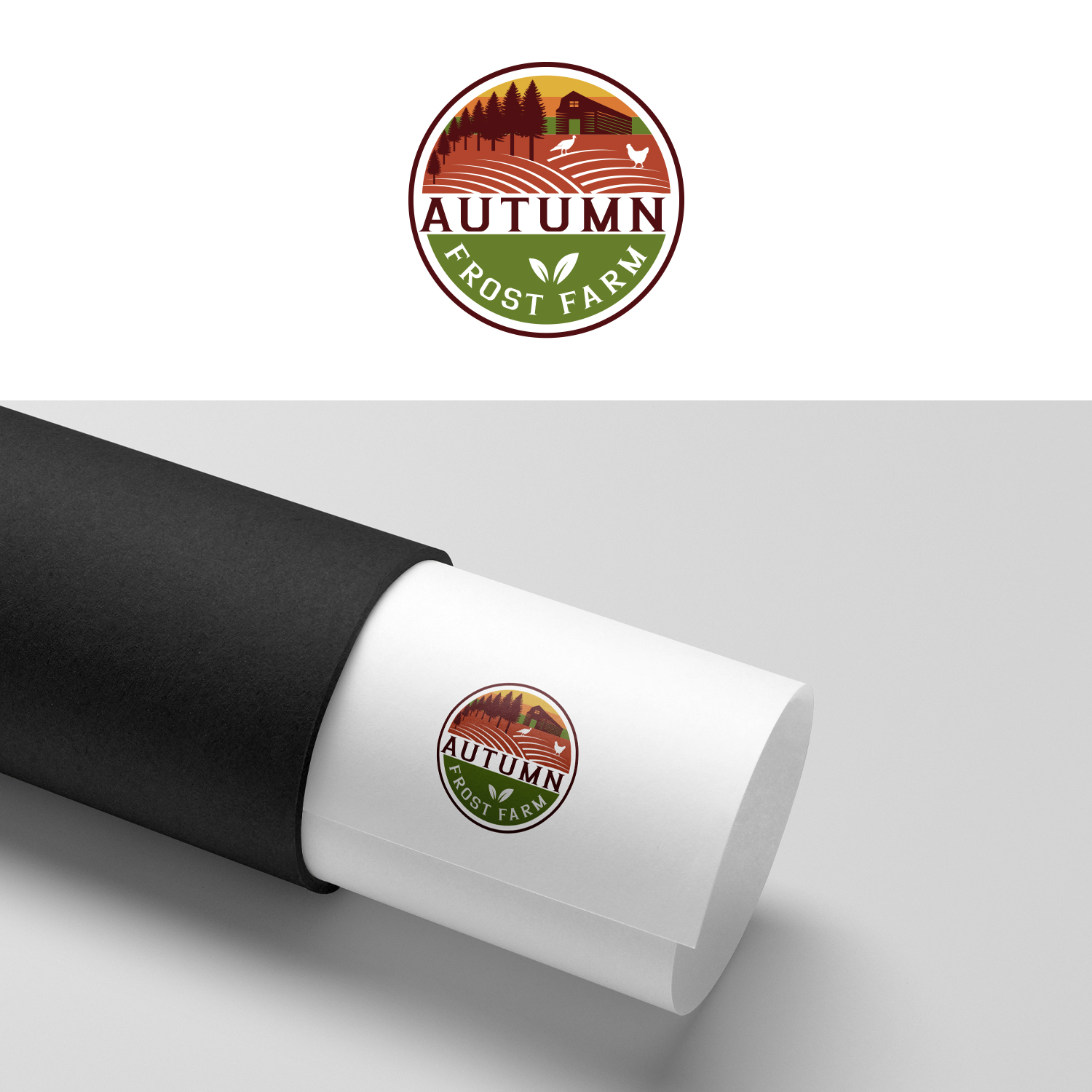 Logo Design by Maxo-Biz for this project | Design #28423724