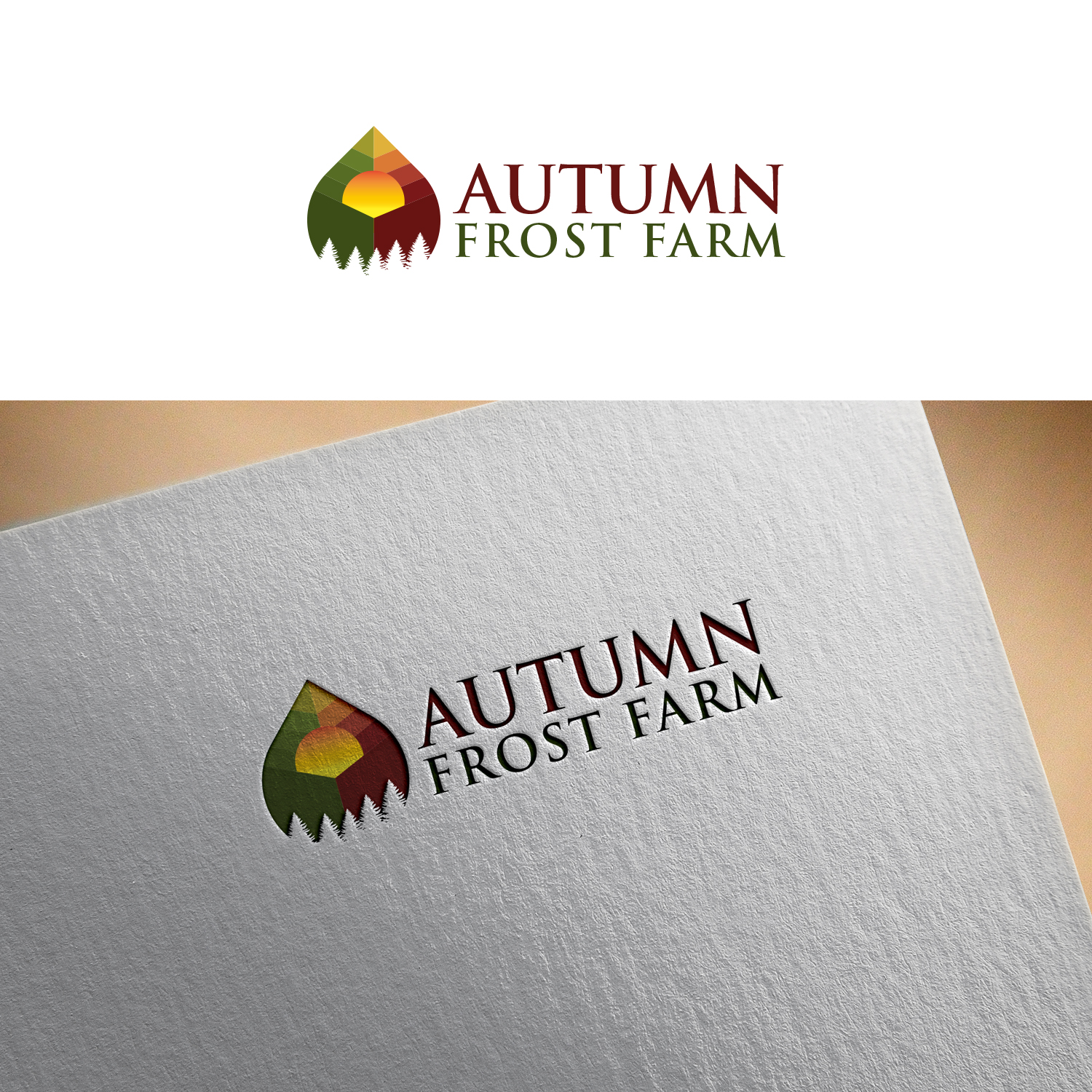 Diseño de Logo por Maxo-Biz para este proyecto | Diseño #28428976