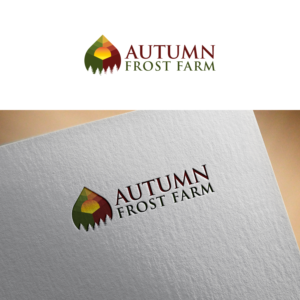 Diseño de Logo por Maxo-Biz para este proyecto | Diseño: #28428976