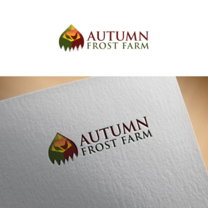 Diseño de Logo por Maxo-Biz para este proyecto | Diseño: #28428977