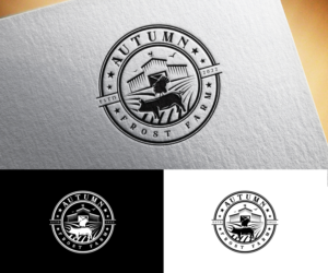 Diseño de Logo por step forward 2 para este proyecto | Diseño: #28423223