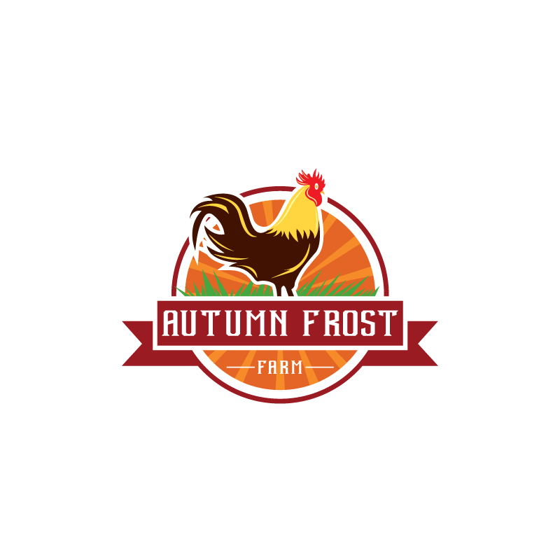 Logo Design by Ansh Design for this project | Design #28423876