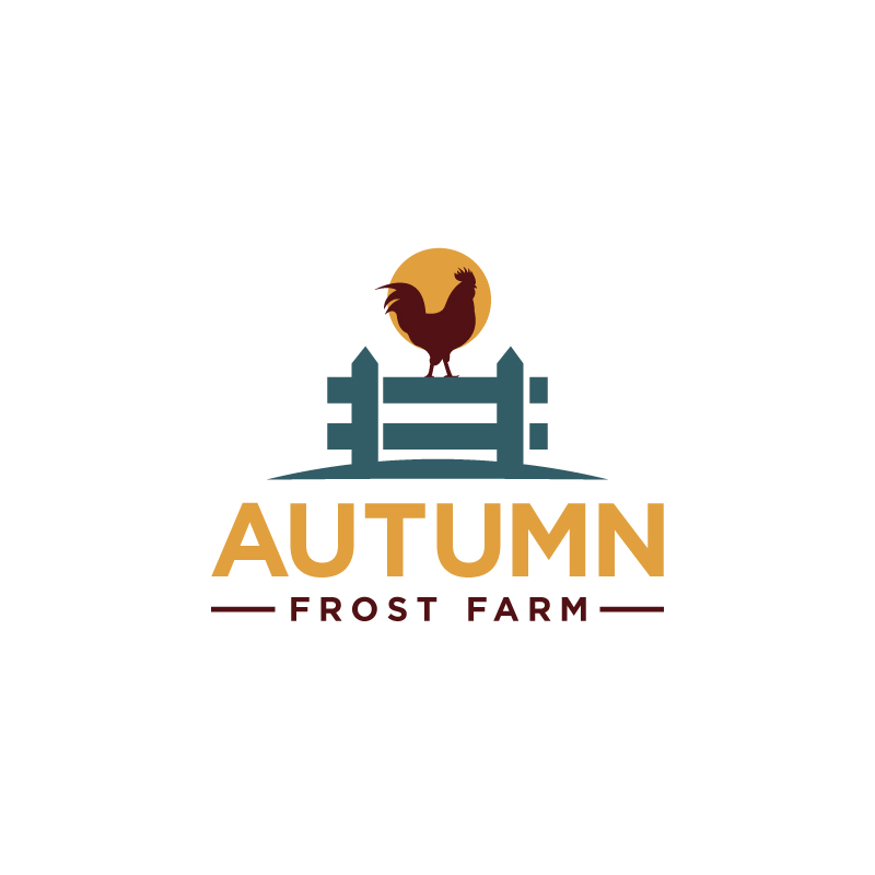 Logo Design by Ansh Design for this project | Design #28423877