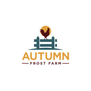 Diseño de Logo por Ansh Design para este proyecto | Diseño: #28423877