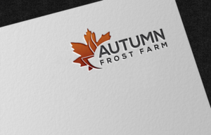 Logo Design by smdesign3 for this project | Design: #28433096