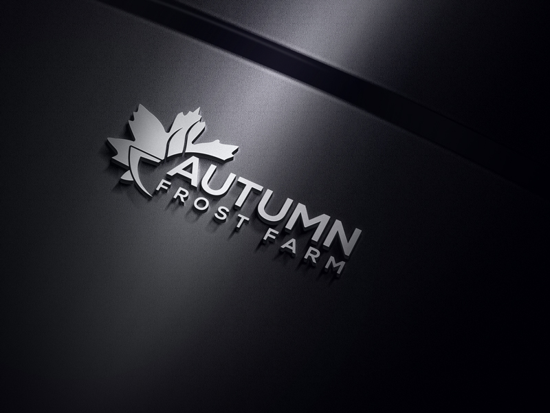 Logo Design by smdesign3 for this project | Design #28433097