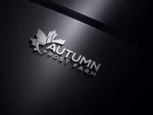 Logo Design by smdesign3 for this project | Design: #28433097